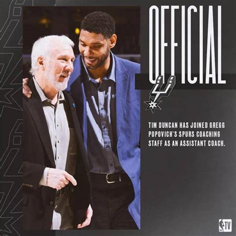 nba马刺主教练是谁