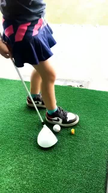 临夏打高尔夫球多少钱一次