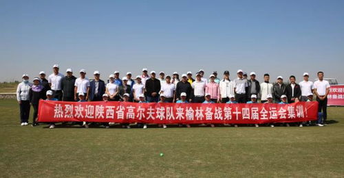 高尔夫球比赛有几种基本的比赛形式