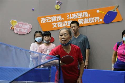 勉县电视台在线直播