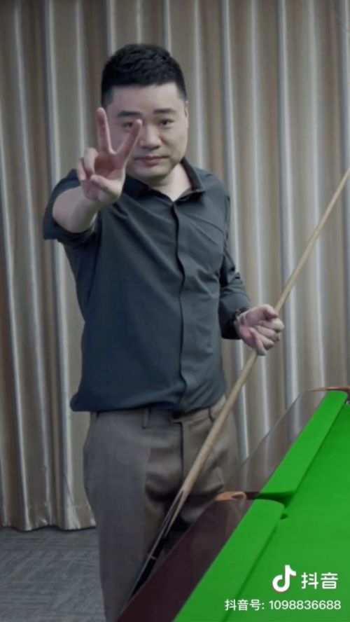王开卖的乒乓球拍是真的吗