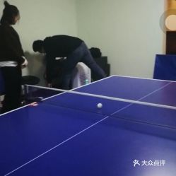 租乒乓球台子一般多少钱