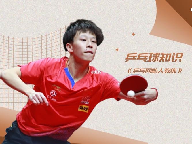 怎样打好乒乓球50集教学视频