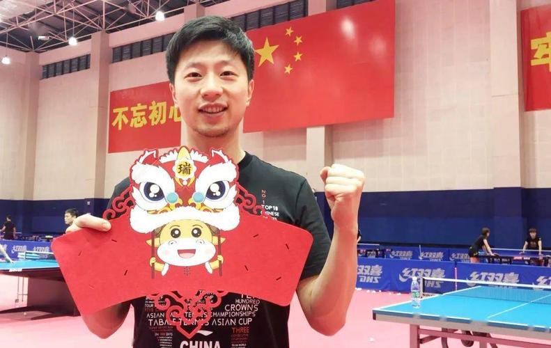 乒乓球拱球怎么发