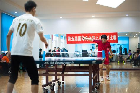 乒乓球比赛游戏机设计Multisim视频过程