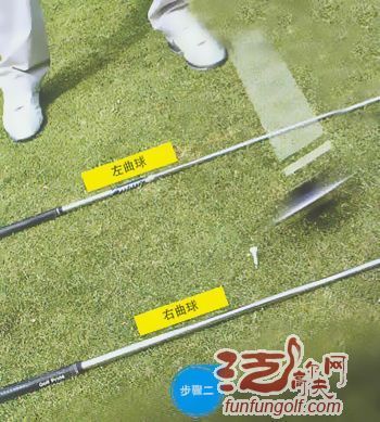 练高尔夫球能减肥吗男生