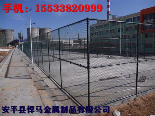 乒乓球围栏图片