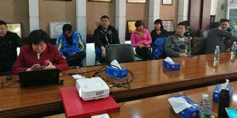 乒乓球抽签结果出炉