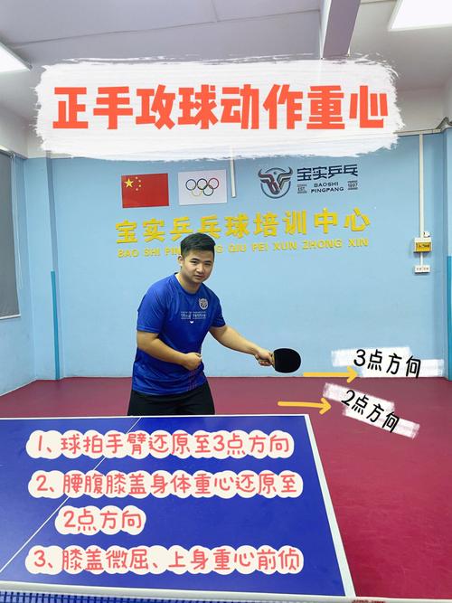 宁阳乒乓球馆