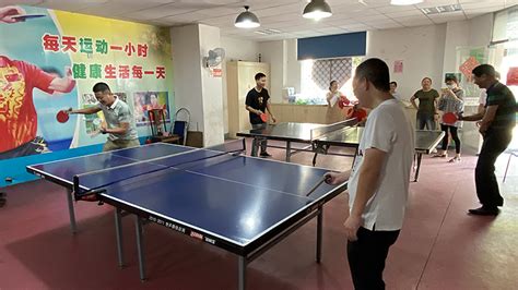 宁波足球俱乐部