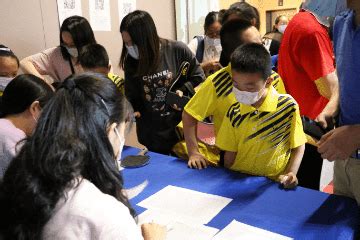 石家庄教师招聘培训机构排名