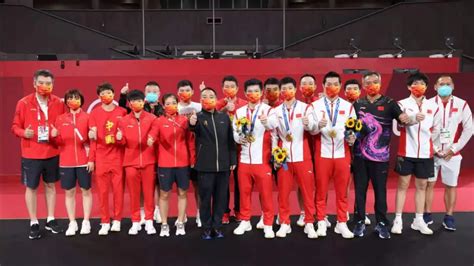 2020乒乓球比赛购票