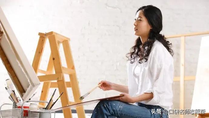 高尔夫球太贵