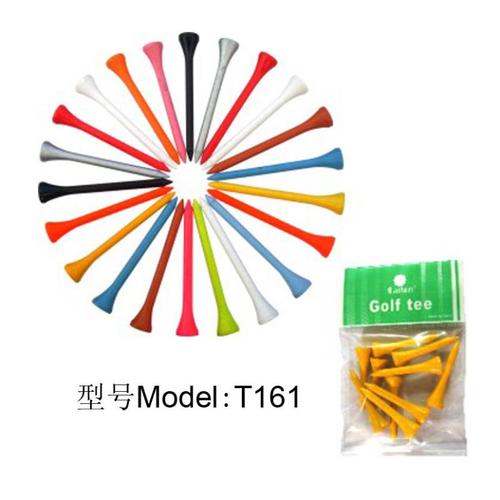 高尔夫球标准