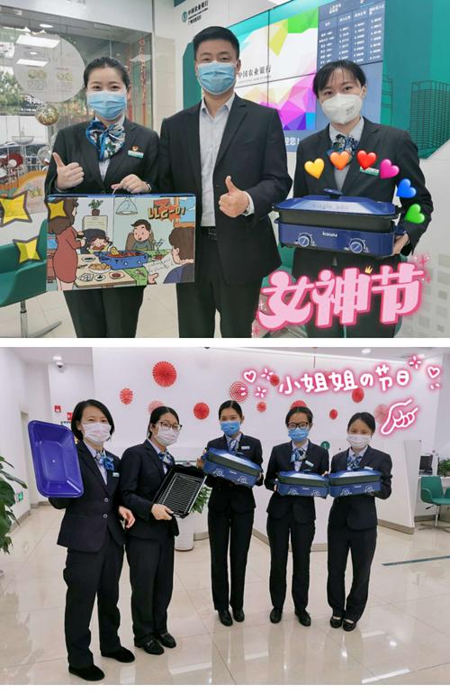 广州天河乒乓球培训哪里好