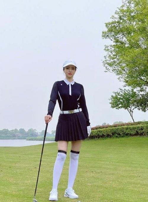 一只高尔夫球杆可以带上飞机么