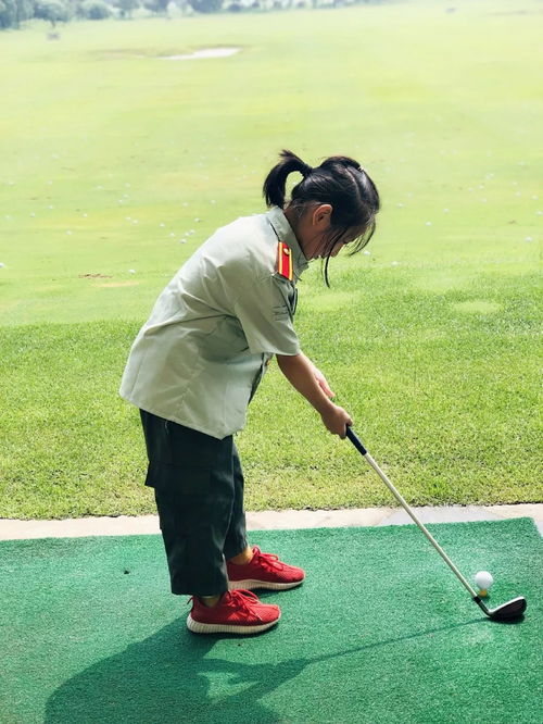 怎么避免高尔夫球打到建筑物