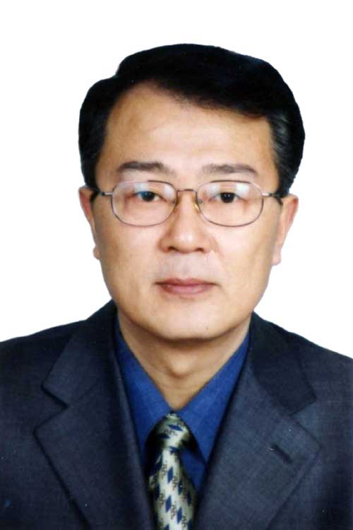 乒乓球樊振东个人资料