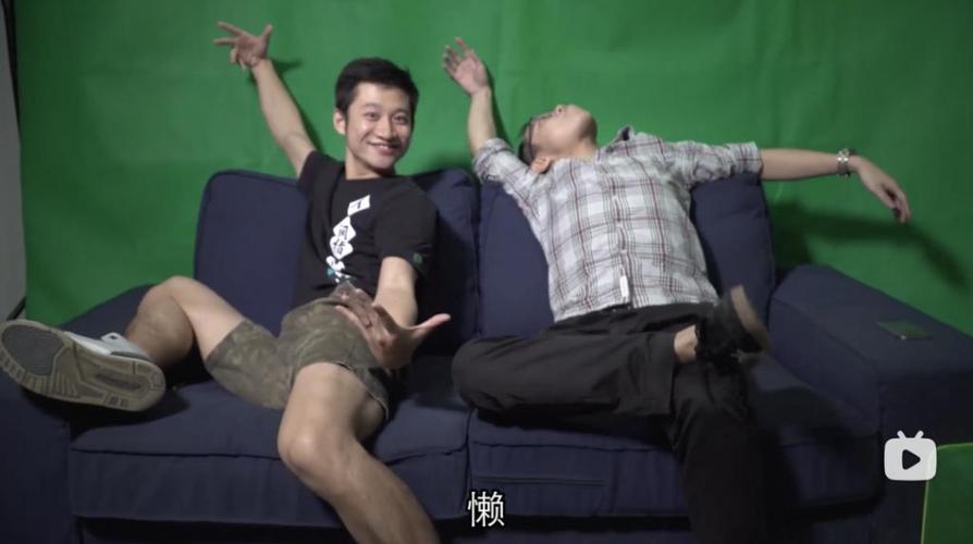 食神测评