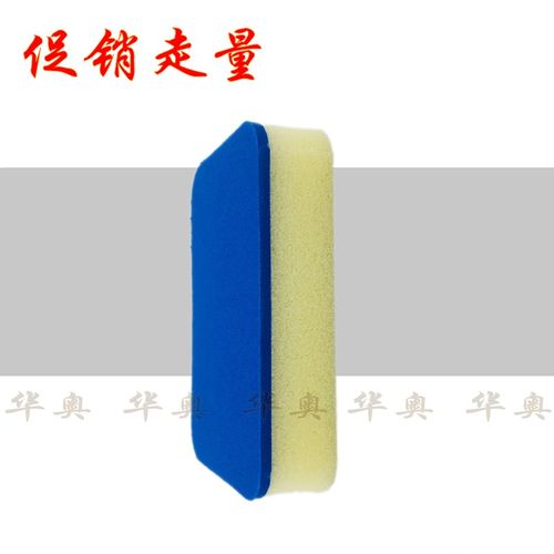 如何正确擦拭乒乓球