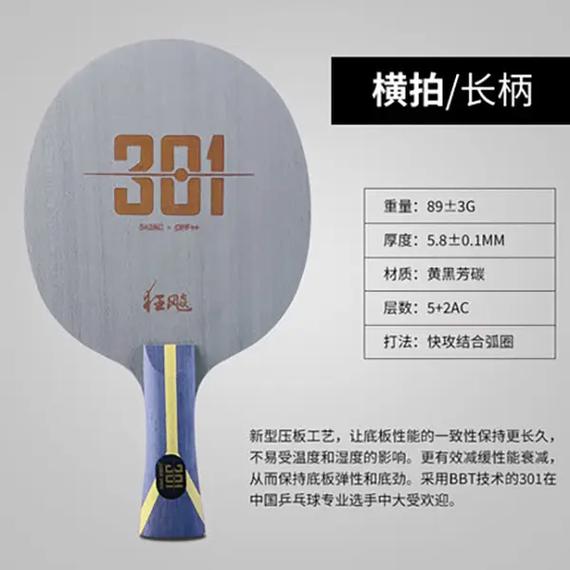 乒乓球队组成
