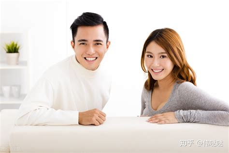 叫老公乒乓球怎么说