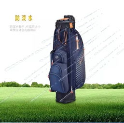 1.自动生产线的优势