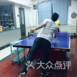 1.确定目标受众