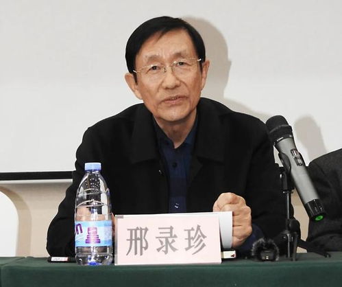 高尔夫球赛主持词