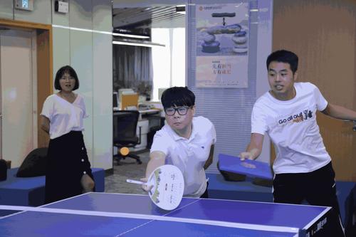 乒乓球抽球什么意思