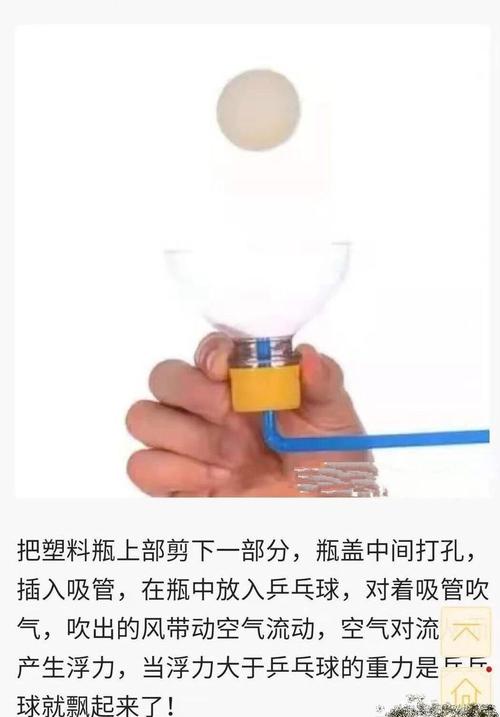 1.正确的握拍方式