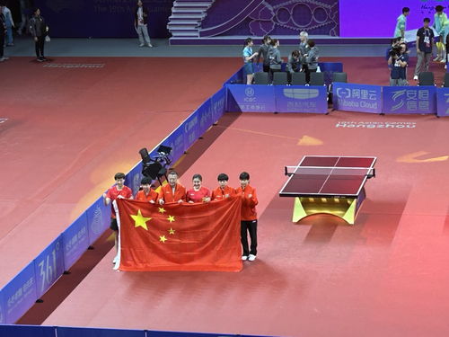 打造热烈氛围的关键要素