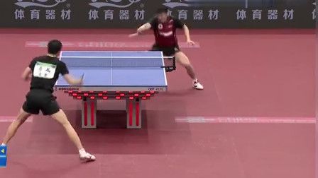 全运会乒乓球项目金牌多少钱