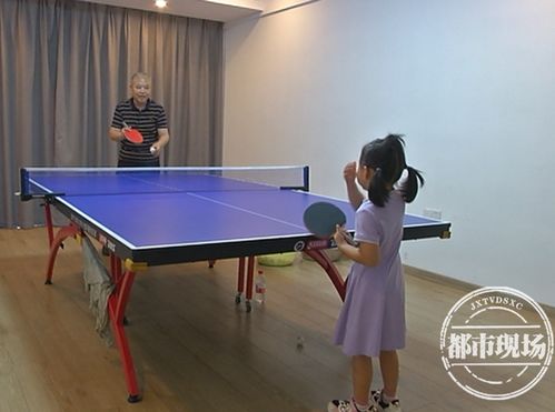 乒乓球练球顺序：基本原则和建议