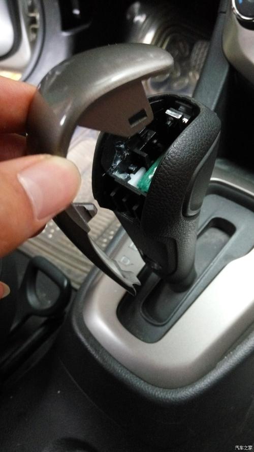 海口更换高尔夫球握把