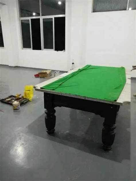 选择文山乒乓球桌专卖店的建议