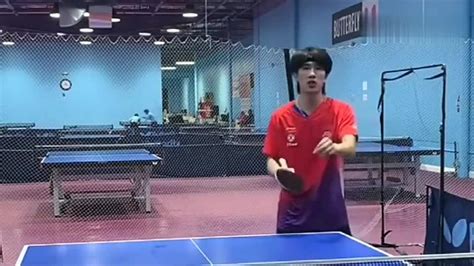 如何定制乒乓球拍