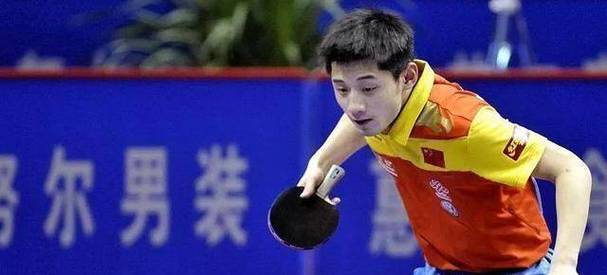 乒乓球发球错误的原因