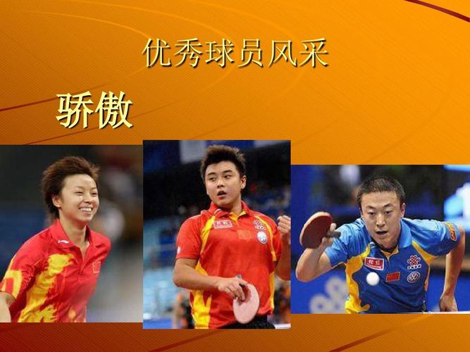 1.知识科目