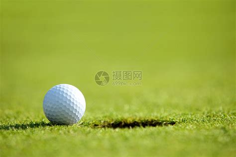 高尔夫球洞码板