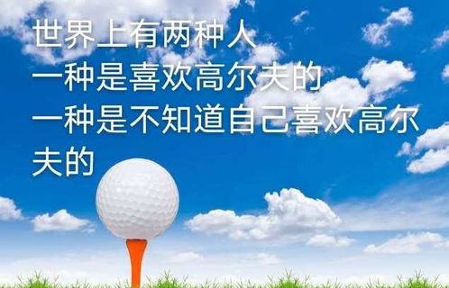 高尔夫球的大小