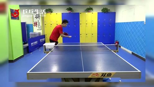虚拟乒乓球如何联机