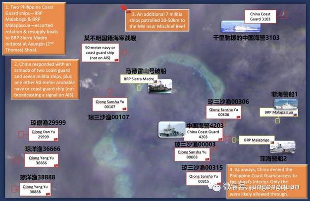 中菲男篮亚洲杯比赛直播