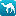 汕头中山公园