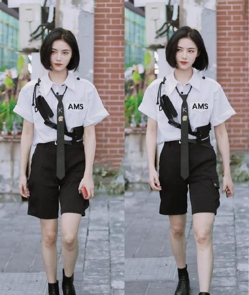 白衣服乒乓球拍怎么洗