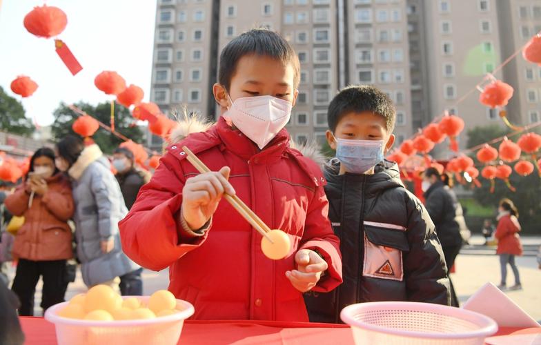 软管夹是什么