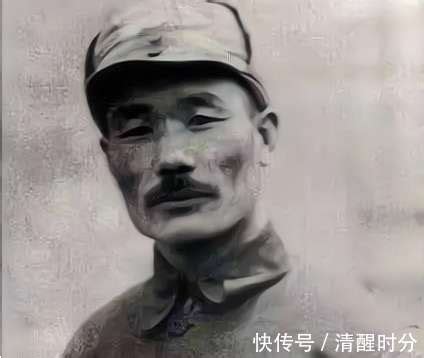 乒乓球黄晨什么级别的