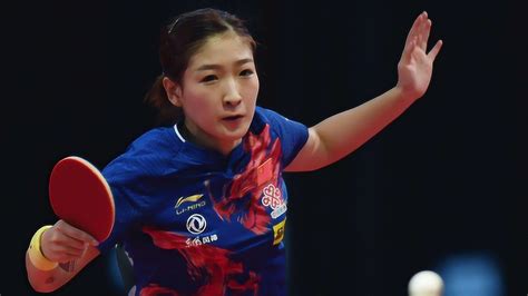 埃及女篮厉害吗