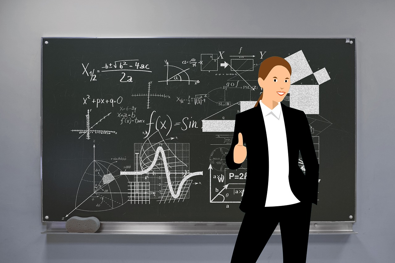 数字背后的世界，生活中的热点事件与数学的奇妙联系