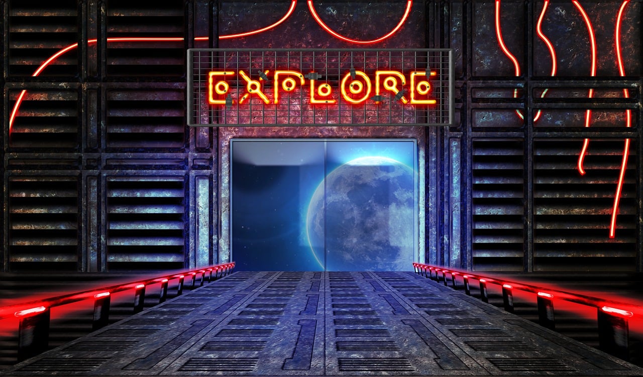 探索原神的奇幻世界，深入理解游戏机制与角色扮演的艺术